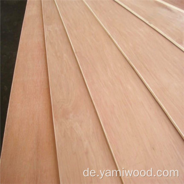 6 mm 12 mm Naturholzstift Zedernsperrholz